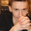 Саша из Житомира, ищу на сайте знакомства на одну ночь