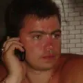 Алексей из Борисполя, ищу на сайте знакомства на одну ночь
