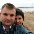 Мы Макс, 42, знакомлюсь для регулярного секса в Чайковском