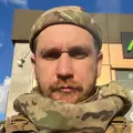 Я Andrii, 36, знакомлюсь без обязательств в Славянске