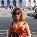 Я Таня, 36, из Симферополя, ищу знакомство для общения