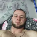 Евгений из Минска, ищу на сайте секс на одну ночь