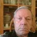 Я Anatoliy, 66, знакомлюсь для постоянных отношений в Ялте