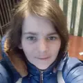 Вероника из Лиды, мне 26, познакомлюсь для дружбы