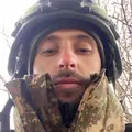 Феникс из Лимана, мне 25, познакомлюсь без обязательств