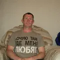 Я Сергей, 52, знакомлюсь для регулярного секса в Белове