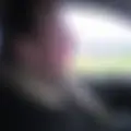 Я Артём, 46, знакомлюсь для без обязательств в Солигорске