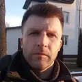 Я Роман, 40, из Горок, ищу знакомства на одну ночь