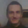 Я Денис, 33, знакомлюсь без обязательств в Черновцах
