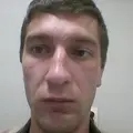 Я Юрии, 46, знакомлюсь без обязательств в Давид-Городке