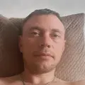 Саша из Полтавы, ищу на сайте регулярный секс