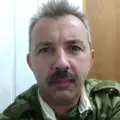 Kazanova из Пружанов, ищу на сайте знакомства на одну ночь