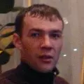 Владимир из Иркутска, мне 41, познакомлюсь для дружбы
