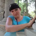 Я Наташа, 40, знакомлюсь для регулярного секса в Новороссийске