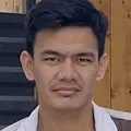 Я Merey, 24, из Актау, ищу знакомства на одну ночь