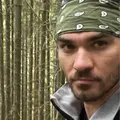 Макс из Новониколаевки, ищу на сайте приятное времяпровождение