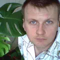 Я Дмитрий, 44, из Урая, ищу знакомство для секса на одну ночь