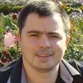 Алексей из Борисполя, ищу на сайте знакомства на одну ночь