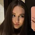 Алиса из Львова, мне 18, познакомлюсь для дружбы