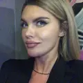 Я Alesya, 35, из Долинской, ищу знакомства без обязательств