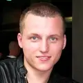 Я Эльдар, 36, знакомлюсь для дружбы в Могилёве