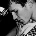 Я Артем, 32, из Полоцка, ищу знакомство для приятного времяпровождения