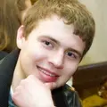 Я Никита, 32, знакомлюсь на одну ночь в Чернигове