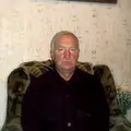 Я Игорь, 75, знакомлюсь для секса на одну ночь в Брянске