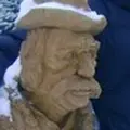 Степан из Старого Самбора, ищу на сайте знакомства на одну ночь