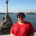 Я Сладкая, 51, из Севастополя, ищу знакомство для постоянных отношений