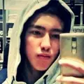 Я Жандос, 25, из Ушарала, ищу знакомство для общения