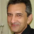 Сергей из Бреста, ищу на сайте знакомства на одну ночь