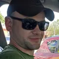 Влад из Лозова, мне 29, познакомлюсь для приятного времяпровождения