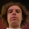 Ivan из Дружковки, ищу на сайте приятное времяпровождение