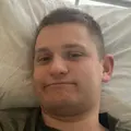 Я Роман, 22, из Малина, ищу знакомства на одну ночь