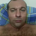Евгений из Тейкова, мне 46, познакомлюсь для секса на одну ночь