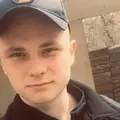 Богдан из Обухова, ищу на сайте на одну ночь