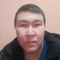 Muha из Шахтинска, мне 31, познакомлюсь на одну ночь