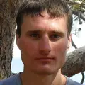 Харбард из Каменского, ищу на сайте регулярный секс