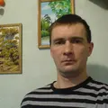 Andrey из Сергача, ищу на сайте дружбу
