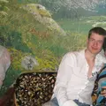 Я Леха, 31, знакомлюсь для дружбы в Торжке