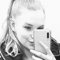 Стася из Кривого Рога, мне 25, познакомлюсь для общения