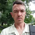 Я Адамантин, 39, знакомлюсь для регулярного секса в Луганске