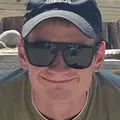Я Егор, 26, из Молодечно, ищу знакомство для дружбы