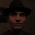 Виктор из Жодино, мне 30, познакомлюсь на одну ночь