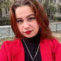 Я Lolo, 22, из Донецка, ищу знакомство для вирт