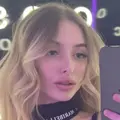 Юлия из Ковеля, мне 20, познакомлюсь на одну ночь