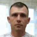 Александр из Павлодара, мне 39, познакомлюсь без обязательств