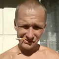 Илья из Киева, ищу на сайте на одну ночь
