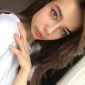Я Екатерина, 24, знакомлюсь для приятного времяпровождения в Жлобине